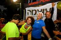 TF_gr_201017_0105