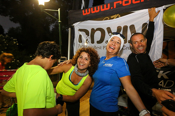 TF_gr_201017_0105