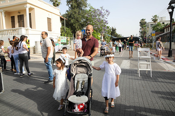 TFeder_G_shavuot_23-0190