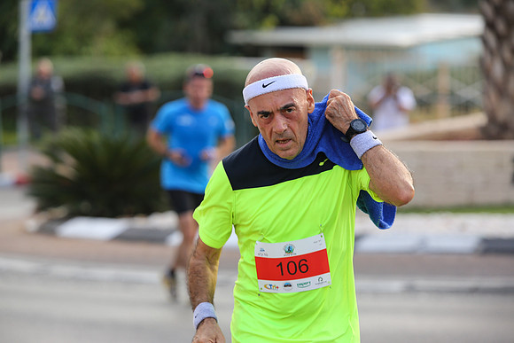 TF_gr_201017_1023