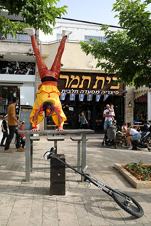 TFeder_G_shavuot_23-0256