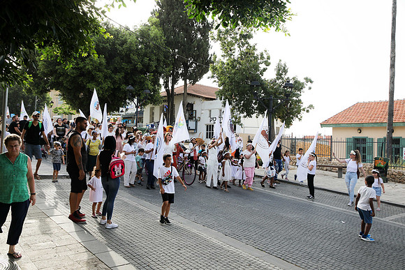 TFeder_G_shavuot_23-0369