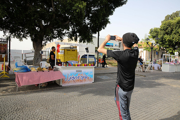 TFeder_G_shavuot_23-0107