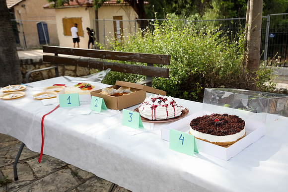 TFeder_G_shavuot_23-0140