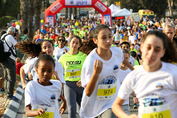 TF_gr_201017_1319
