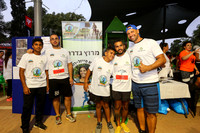 TF_gr_201017_0132