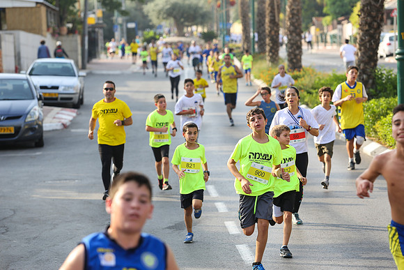 TF_gr_201017_1568