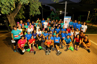 TF_gr_201017_0096