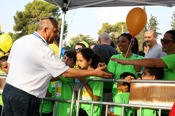 TF_gr_201017_1261