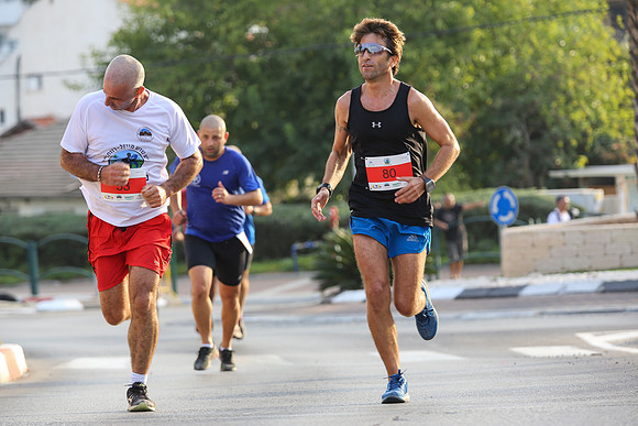 TF_gr_201017_0970
