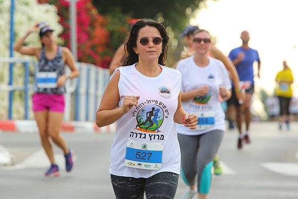 TF_gr_201017_0756