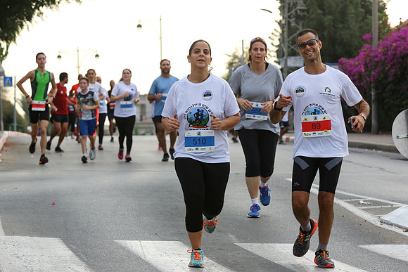 TF_gr_201017_0789