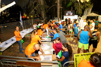 TF_gr_201017_0052