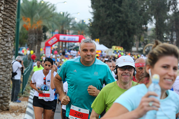 TF_gr_201017_0326