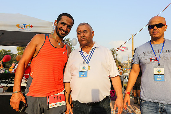 TF_gr_201017_1116