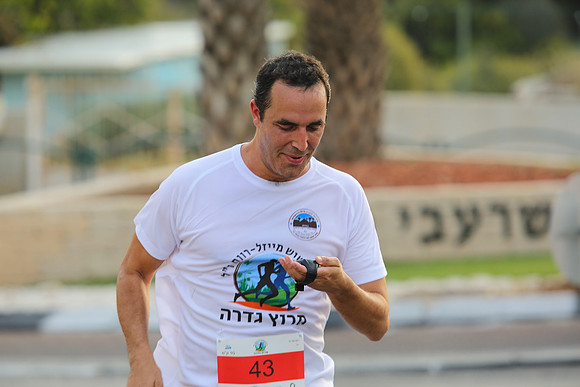 TF_gr_201017_0925
