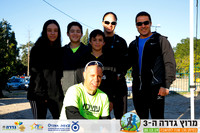 TF_gdr19-0102
