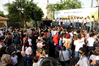 TFeder_G_shavuot_23-0478