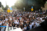 TFeder_G_shavuot_23-0488