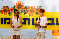 TFeder_G_shavuot_23-0531