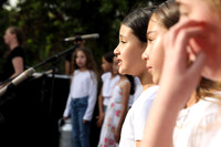TFeder_G_shavuot_23-0487