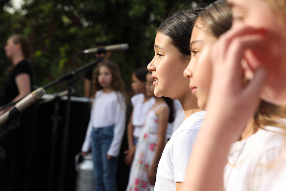 TFeder_G_shavuot_23-0487