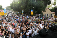 TFeder_G_shavuot_23-0492
