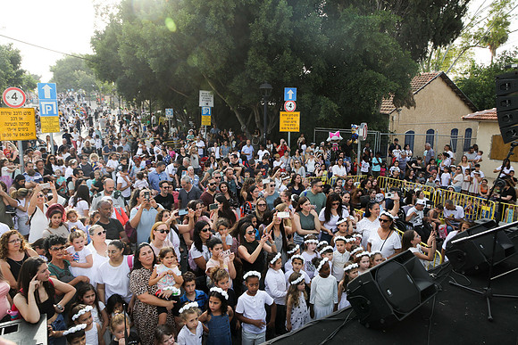 TFeder_G_shavuot_23-0492