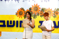TFeder_G_shavuot_23-0525