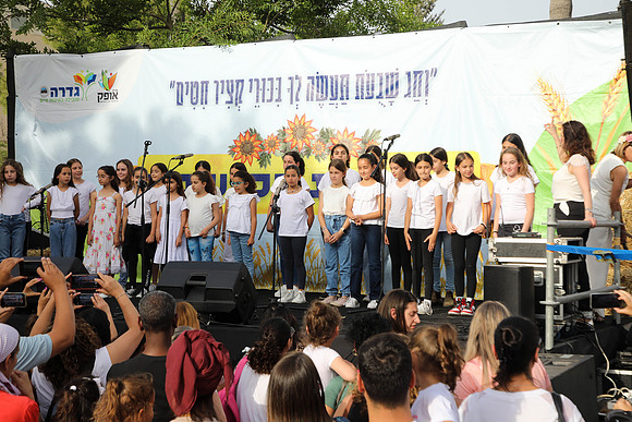 TFeder_G_shavuot_23-0476