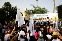 TFeder_G_shavuot_23-0457