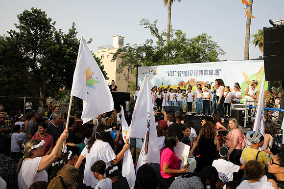 TFeder_G_shavuot_23-0457