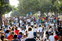 TFeder_G_shavuot_23-0517