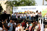 TFeder_G_shavuot_23-0459