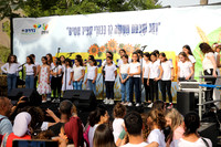 TFeder_G_shavuot_23-0472