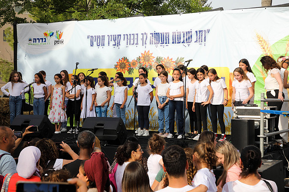 TFeder_G_shavuot_23-0472