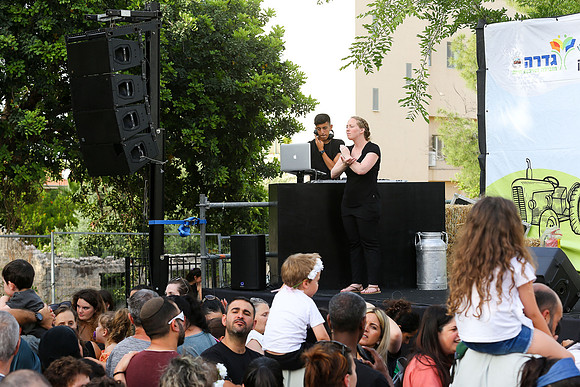 TFeder_G_shavuot_23-0541