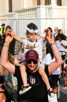 TFeder_G_shavuot_23-0537