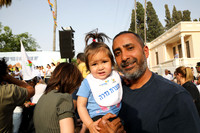 TFeder_G_shavuot_23-0448