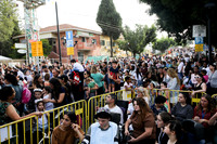 TFeder_G_shavuot_23-0501