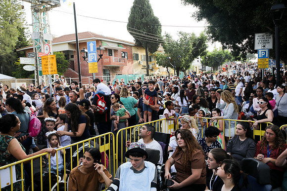 TFeder_G_shavuot_23-0501