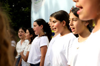 TFeder_G_shavuot_23-0484