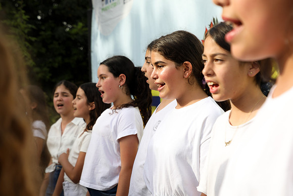 TFeder_G_shavuot_23-0484