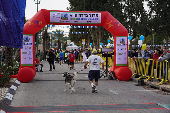 YL_gdr21-0789