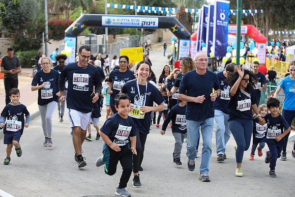 TF_gdr21-2940