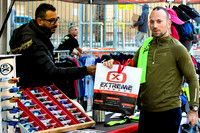IMG_5230-10001