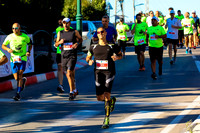 IMG_5342-10001