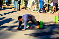 IMG_5254-10001