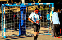 IMG_5243-10001
