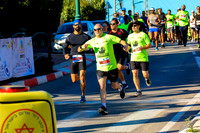 IMG_5340-10001